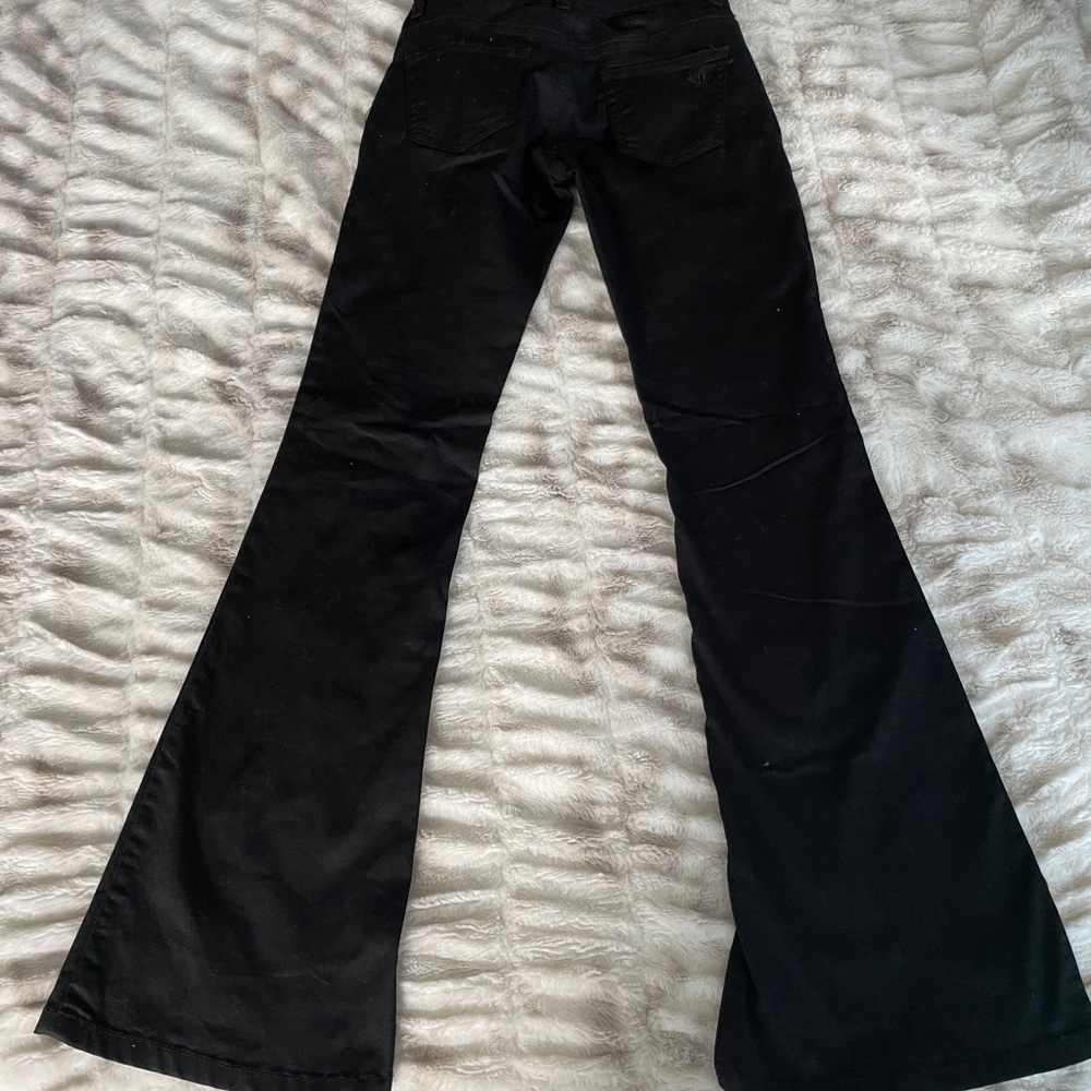 VIP jeans size 3/4 - Picture 5 of 8